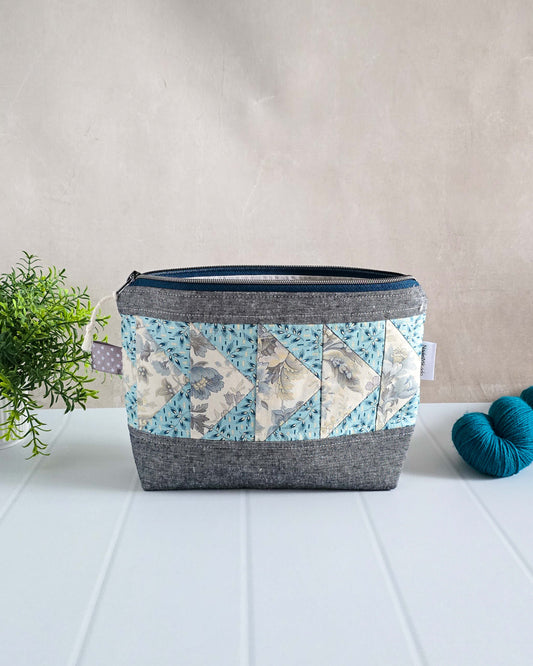 Flying Goose - Projekttasche S