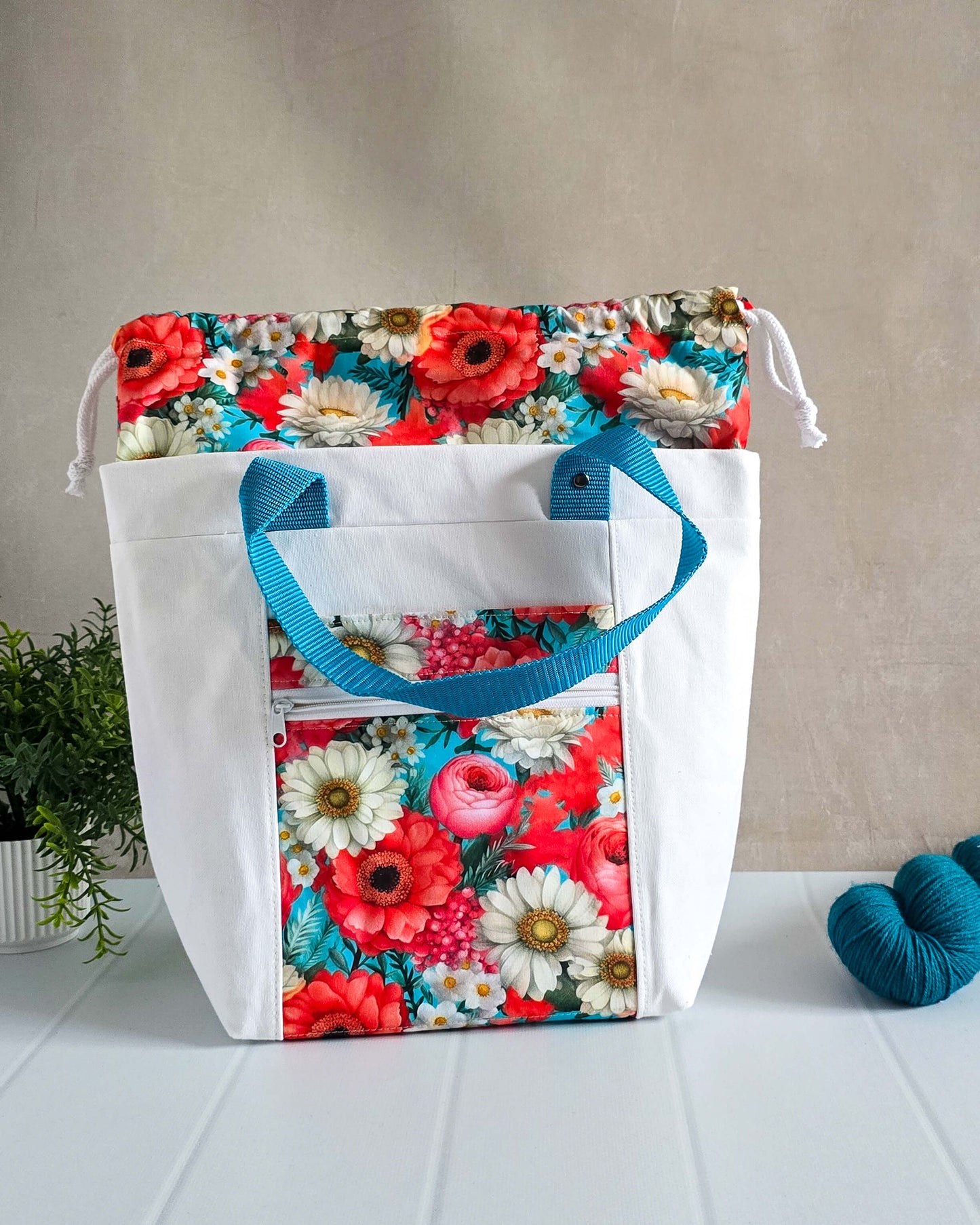 Islune Bag - Sommerflair
