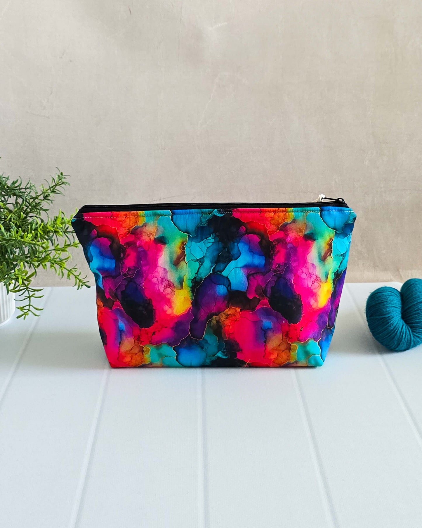 Knit`n Keep - Viva Electric
