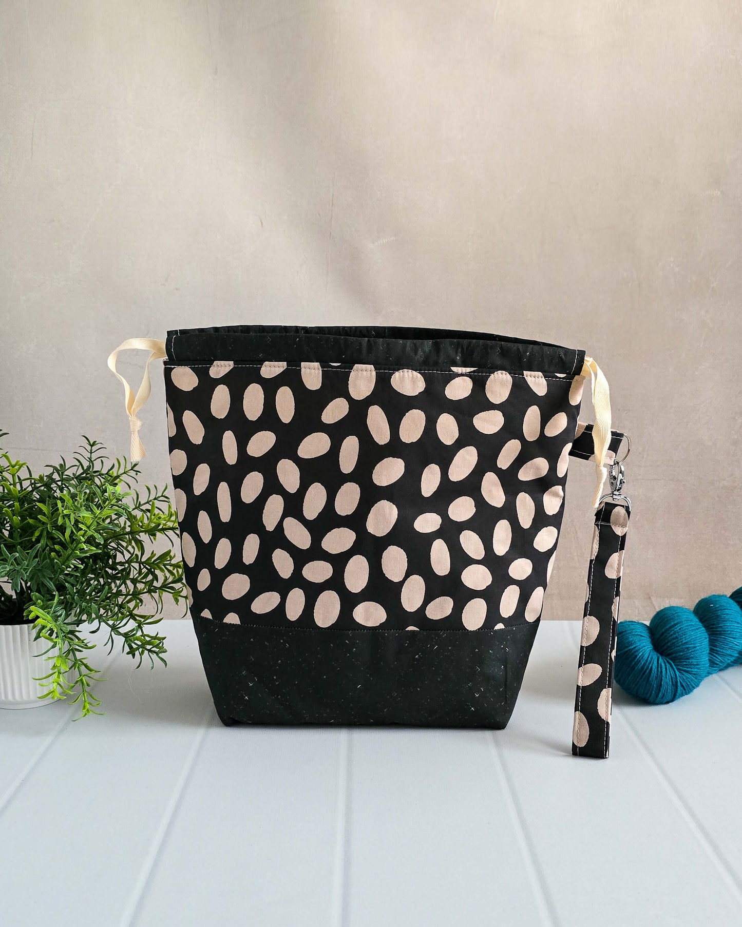 Mila - Njord Bag