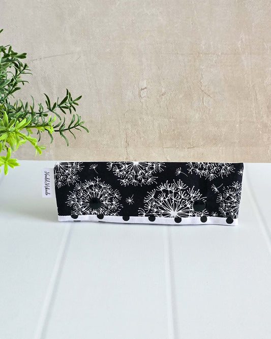 Mira Dandelight – Nadelgarage für 15 cm Nadelspiel