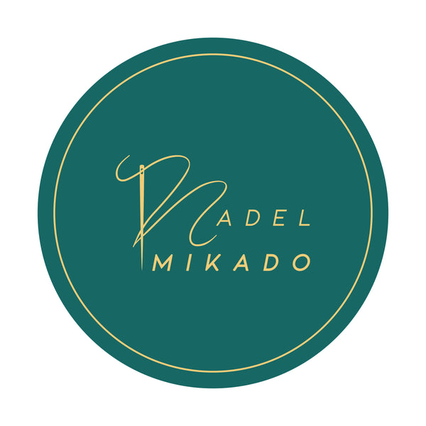 Nadelmikado