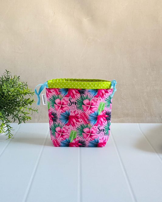 Tindra Bag Summer Love