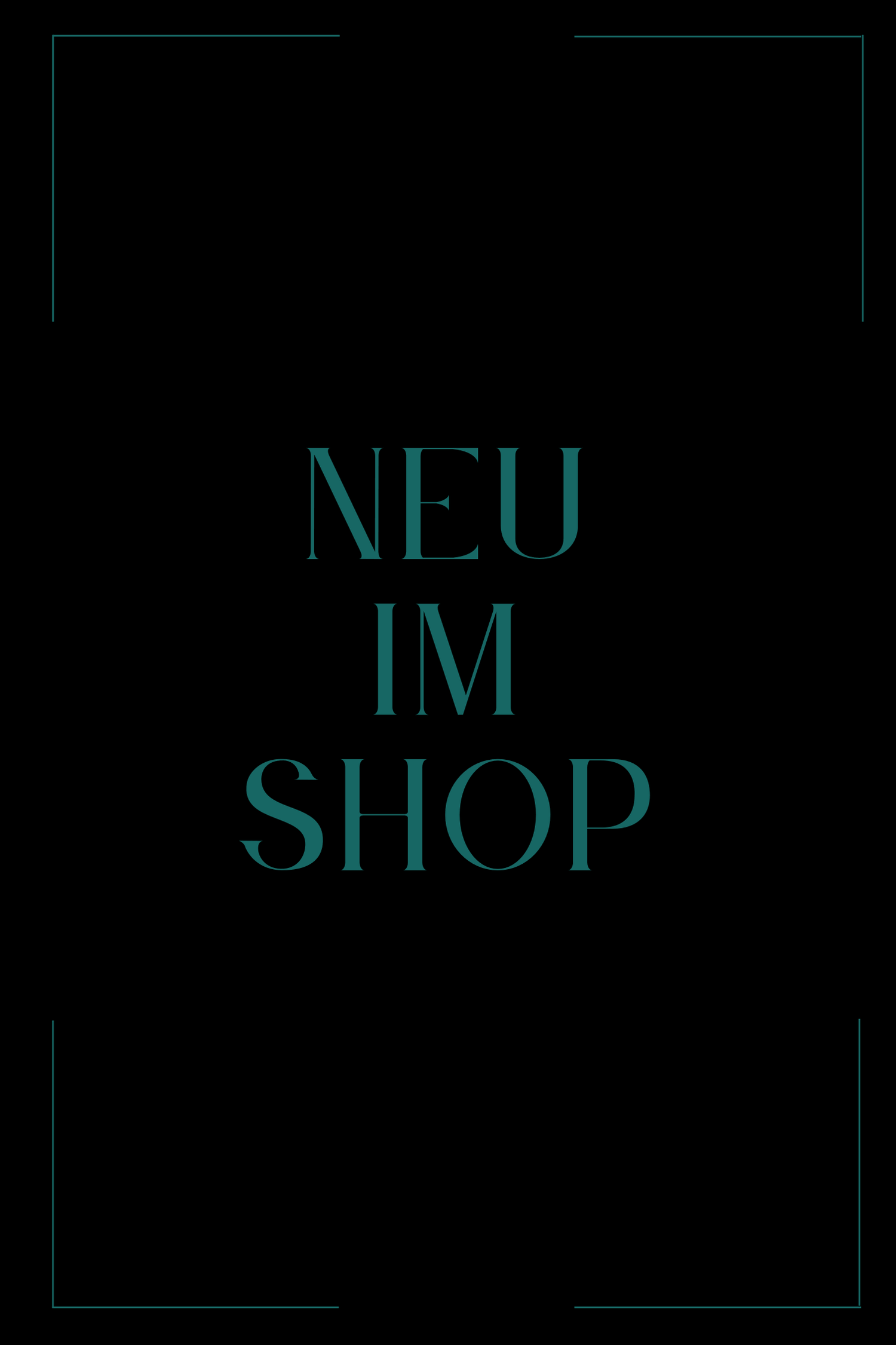 Neue Projekttaschen für Strickzeug