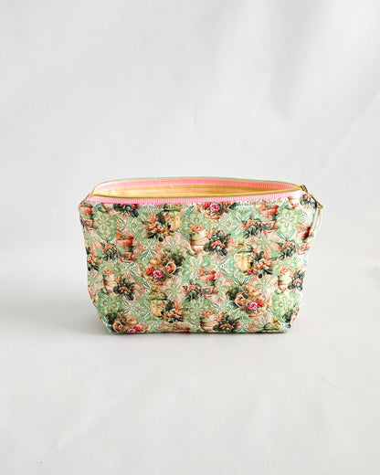 Isvind Bag – Mint Tea Garden