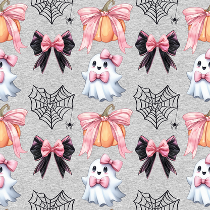 Baumwollstoff Sweet Halloween - Vorbestellung
