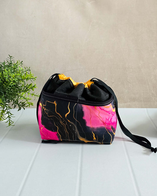 Edda Bag - Mystic Flow