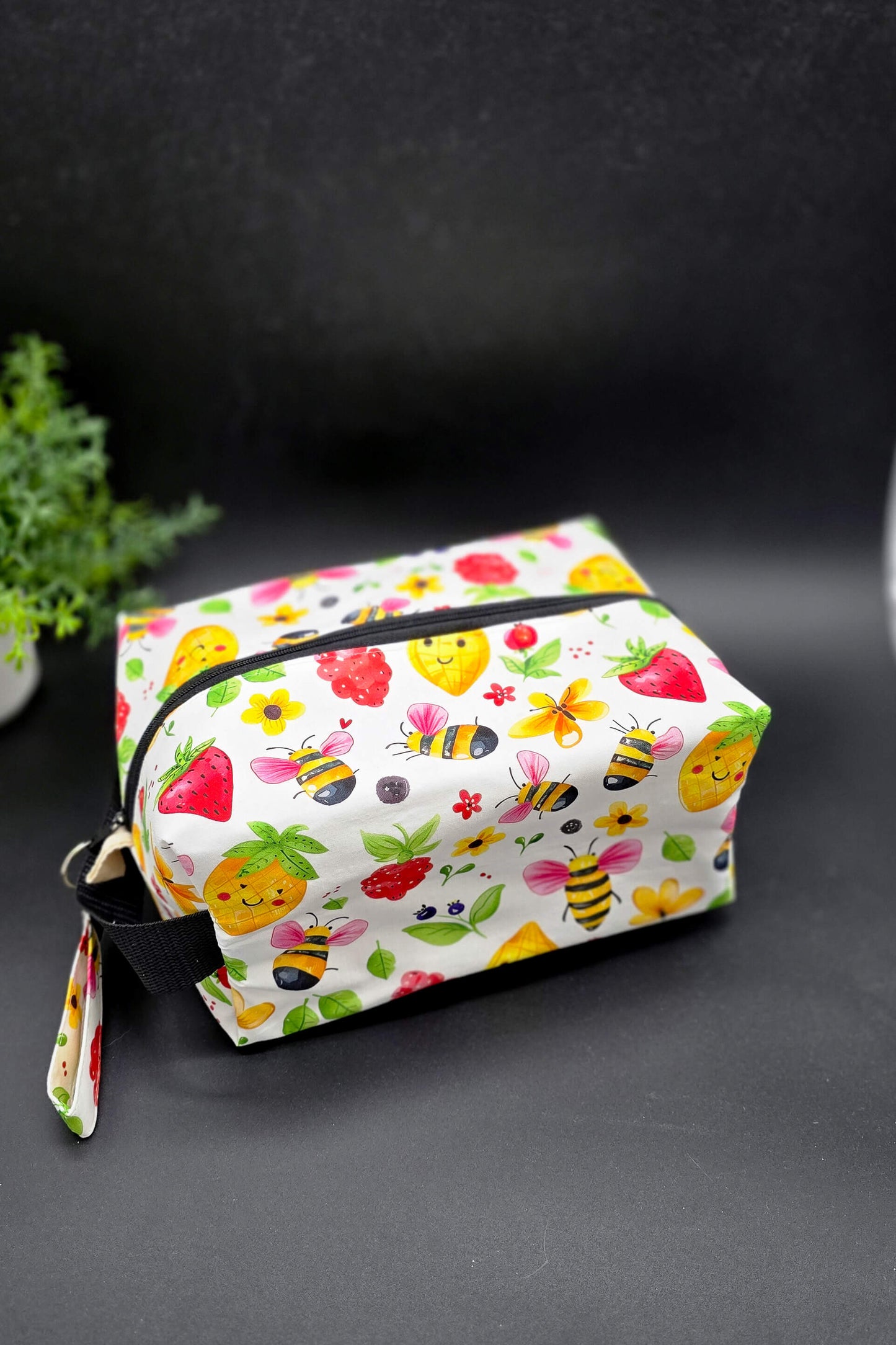 Fenja Bag Summertime Buzz