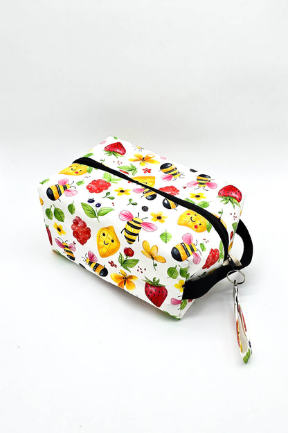 Fenja Bag Summertime Buzz