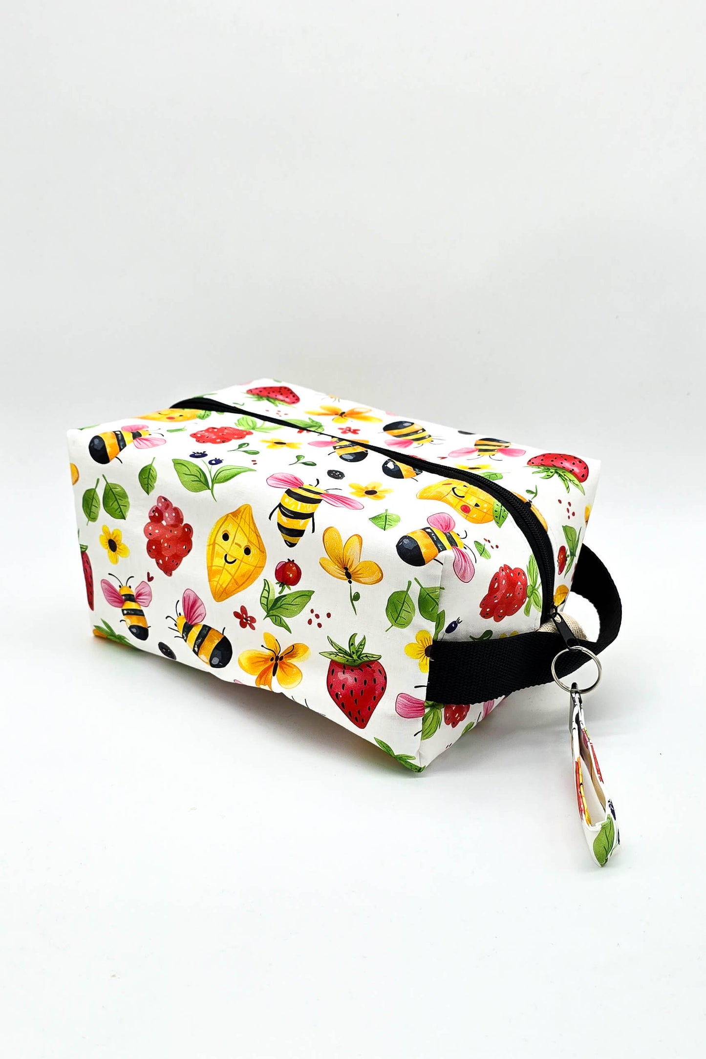 Fenja Bag Summertime Buzz