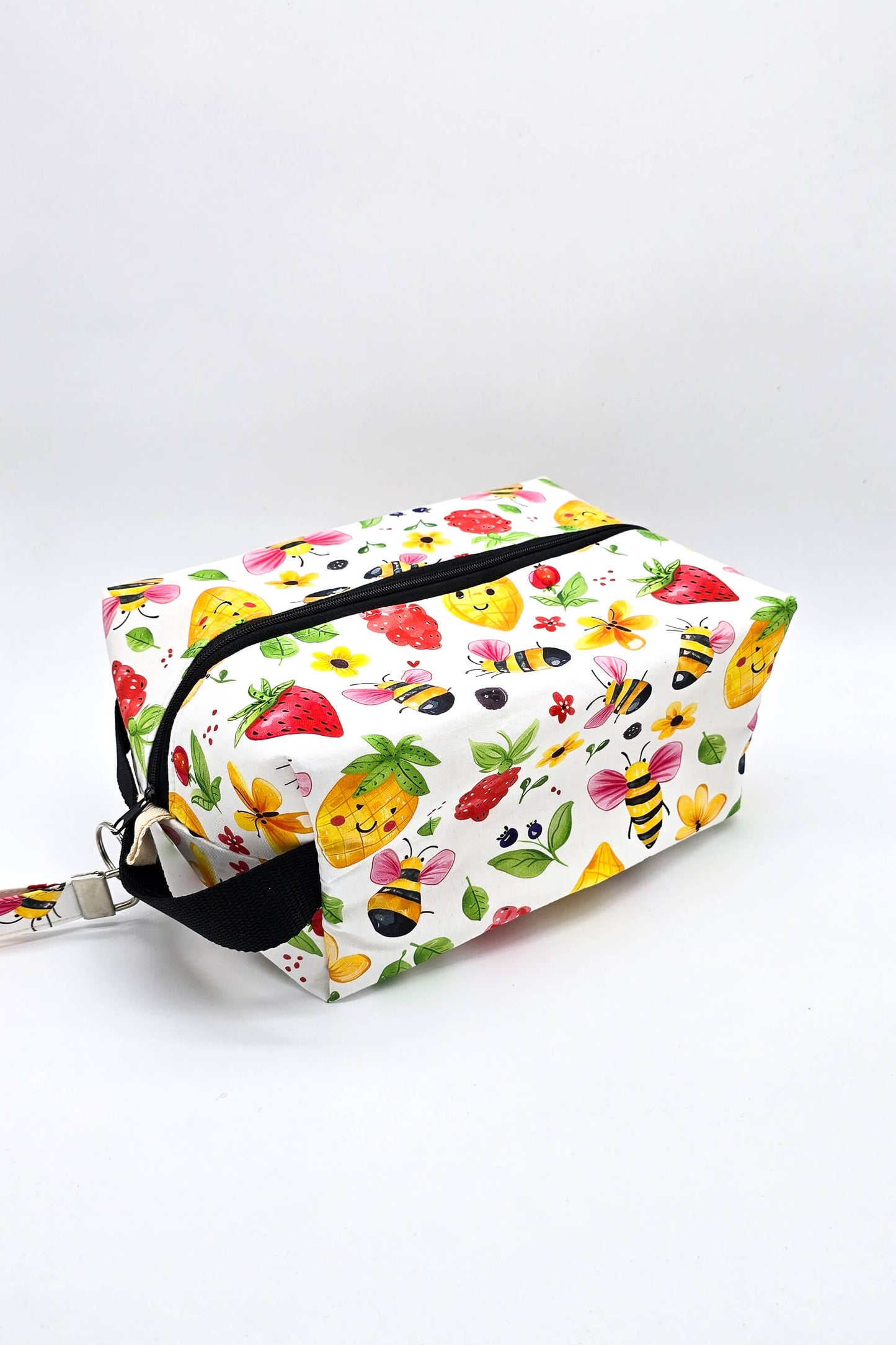 Fenja Bag Summertime Buzz