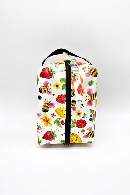 Fenja Bag Summertime Buzz