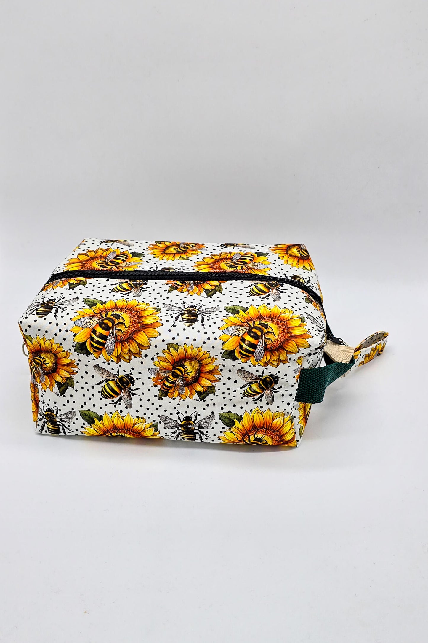 Fenja Bag Sunny Buzz