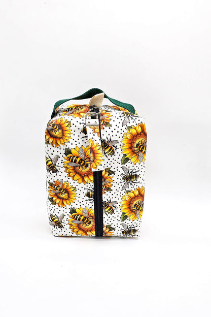 Fenja Bag Sunny Buzz