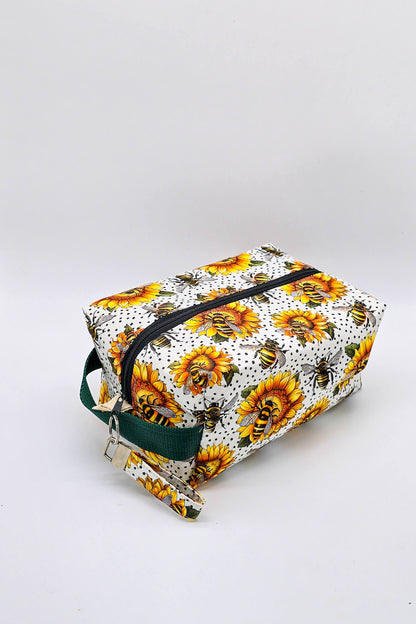 Fenja Bag Sunny Buzz