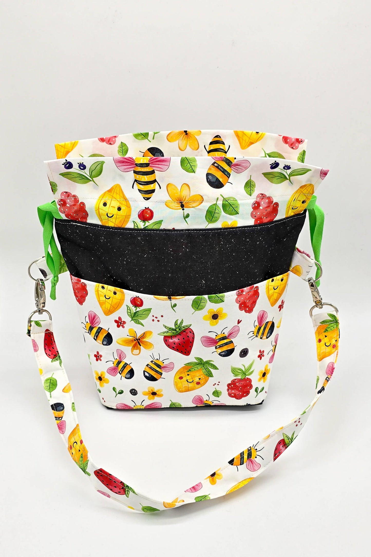 Huldra Bag Summer Sweet