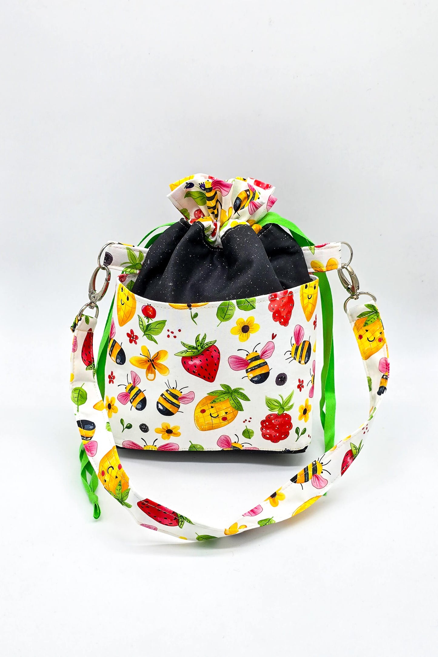 Huldra Bag Summer Sweet