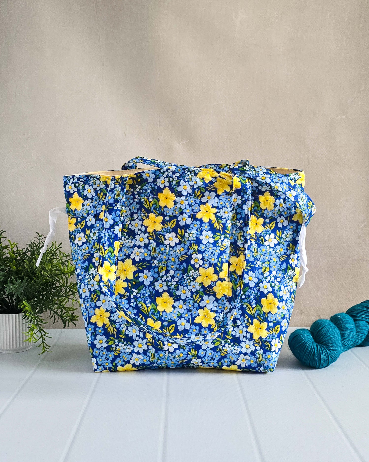 Kara Bag Wiesentanz