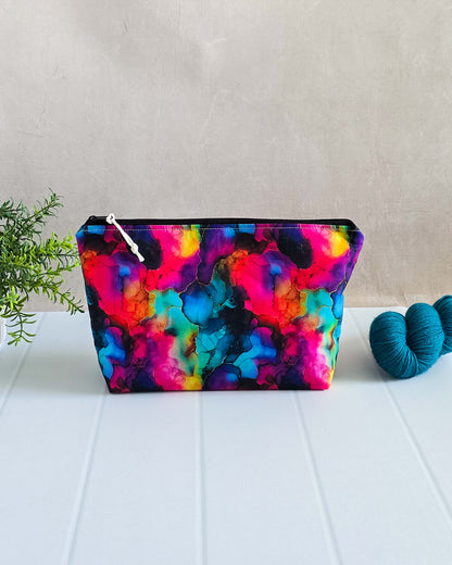 Knit`n Keep - Viva Electric