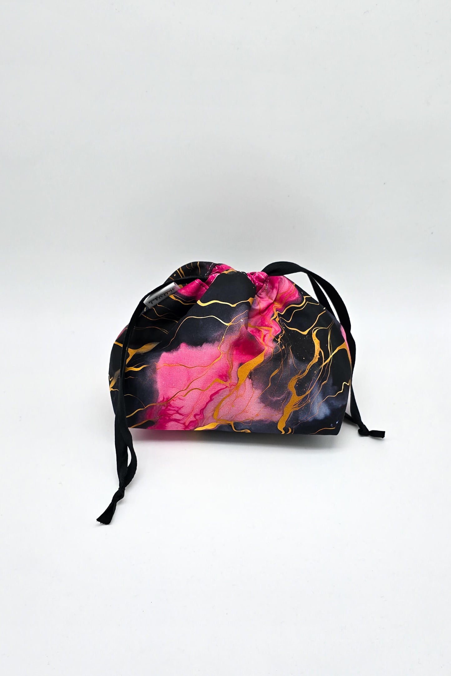 Lyra Bag - Magnetic Storm