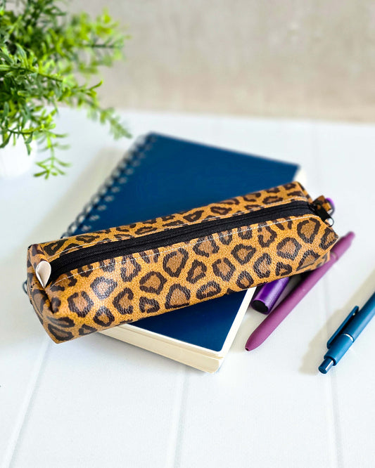 Niva Bag - Leo Lila