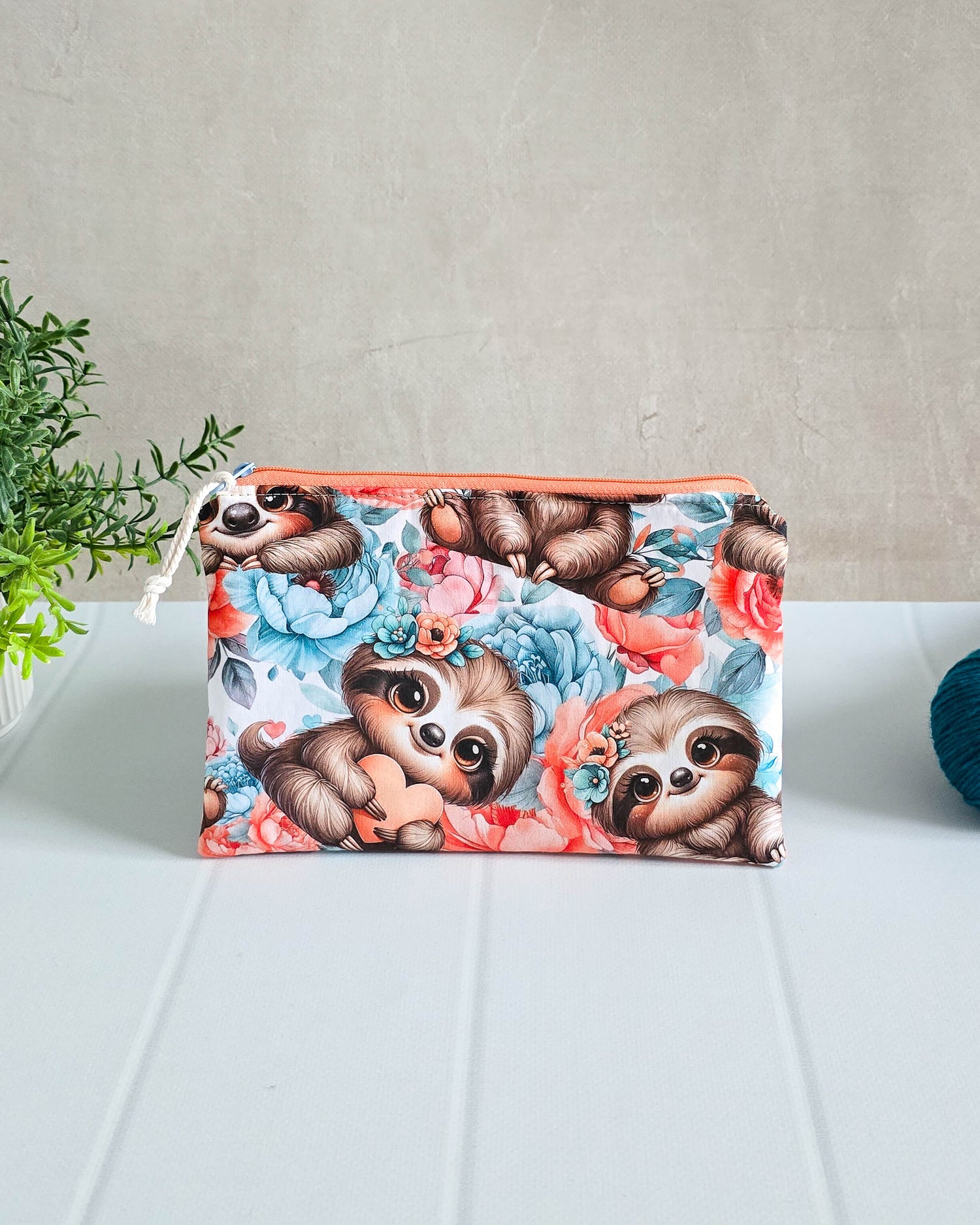 Runa Bag Lazy Love