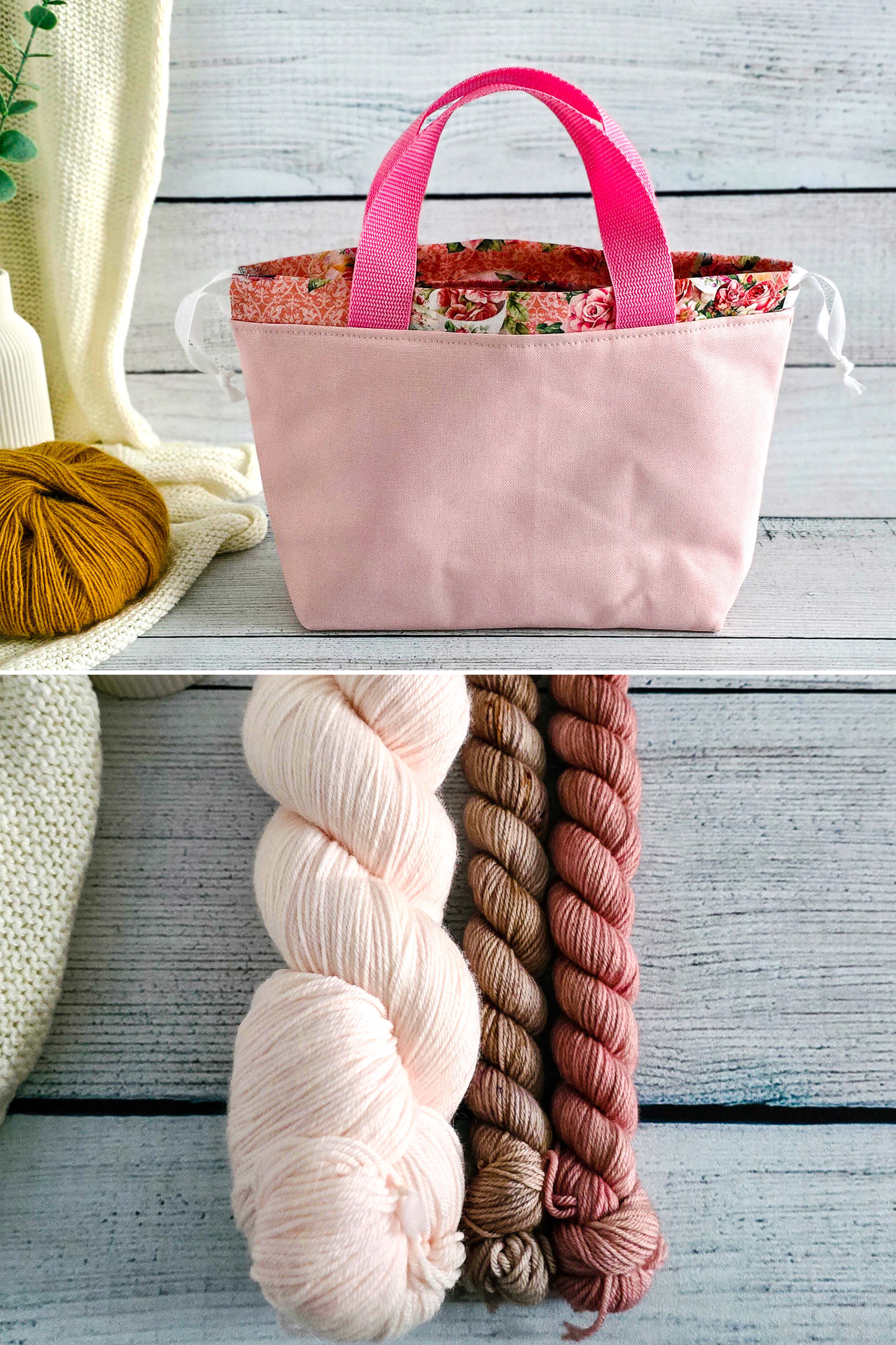 alva-bag-rosy-tea-canvas-projekttasche-nadelmikado