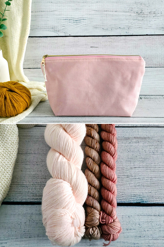 isvind-rosy-tea-projekttasche-rose-nadelmikado